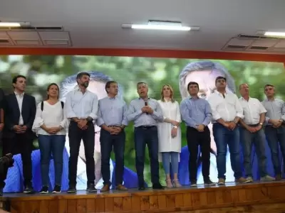 Alfredo-Cornejo-Mendoza-elecciones
