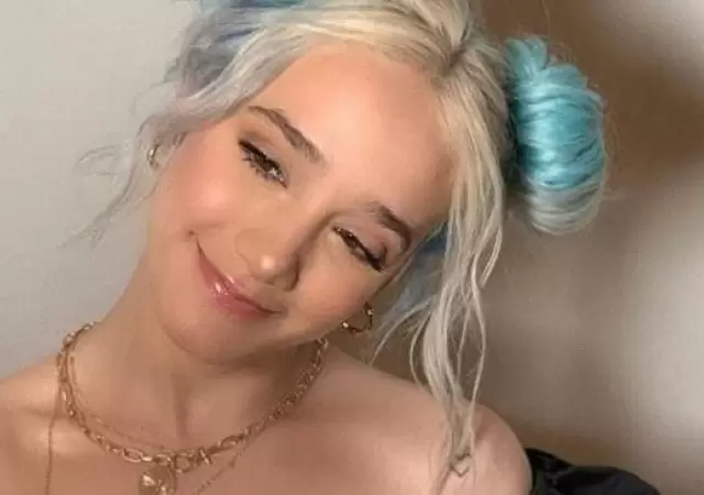 �ngela-torres-instagram-sexo-confesi�n-don