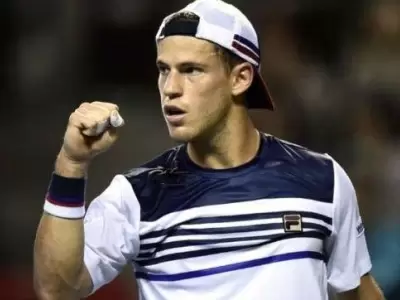 Diego-Schwartzman