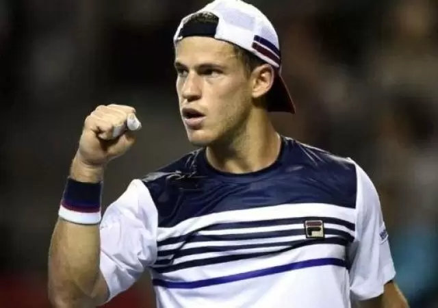 Diego-Schwartzman