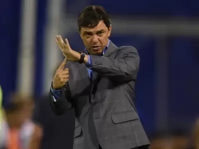 Marcelo-Gallardo1
