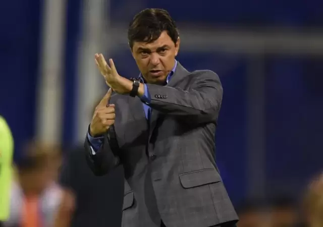 Marcelo-Gallardo1