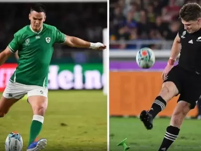 Irlanda-Nueva-Zelanda