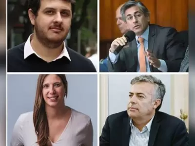 diputados-mendoza-elecciones-hoy-voto-boleta