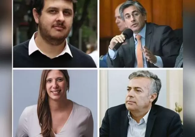 diputados-mendoza-elecciones-hoy-voto-boleta