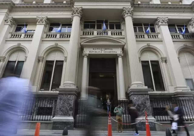 Banco-Central-Econom�a