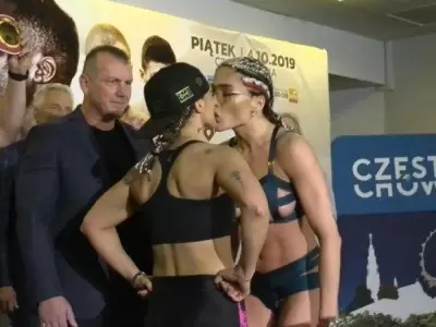 soledad-matthysse-ewa-brodnicka-beso
