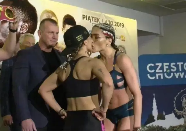 soledad-matthysse-ewa-brodnicka-beso