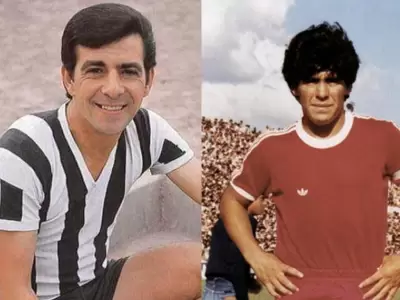 Legrotaglie-Maradona