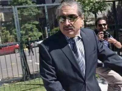 carlos-kirchner-ex-funcionario-primo-nestor-