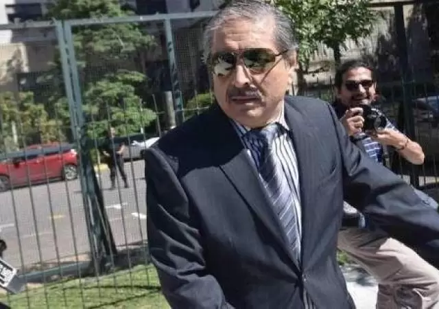 carlos-kirchner-ex-funcionario-primo-nestor-
