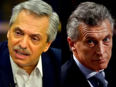 veda-candidatos-elecciones-ocio-guitarra-video-santaolalla