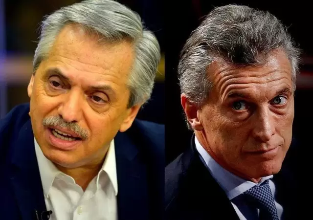 veda-candidatos-elecciones-ocio-guitarra-video-santaolalla