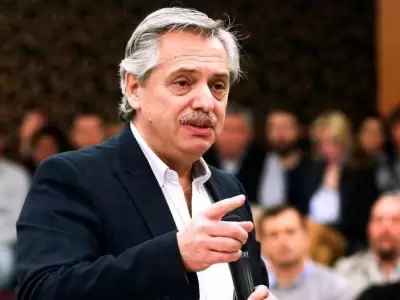 alberto-fernandez-cuestiono-al-gobierno-nacional-y-al-fmi