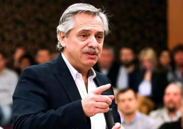alberto-fernandez-cuestiono-al-gobierno-nacional-y-al-fmi