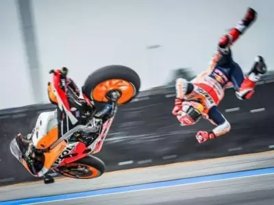 Accidente-Marquez