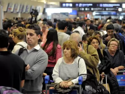 pilotos-conciliacion-obligatoria-argentina