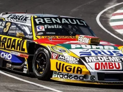 Facundo-Ardusso