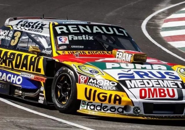 Facundo-Ardusso