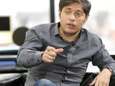 axel-kicillof-polemicas-declaraciones-dichos-droga-narcotrafico-desempleo