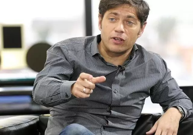 axel-kicillof-polemicas-declaraciones-dichos-droga-narcotrafico-desempleo