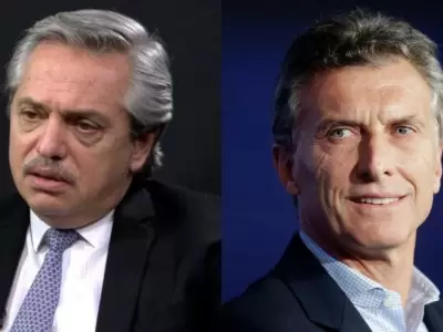 elecciones