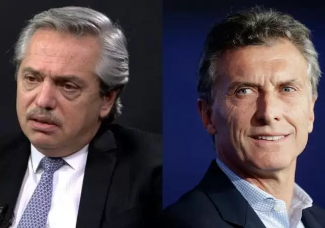 elecciones