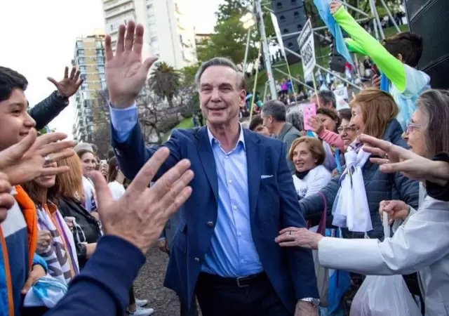 Miguel-Pichetto-Juntos-por-el-Cambio-elecciones