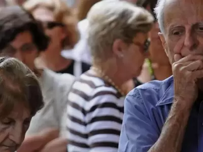jubilados-anses-estafas-enga�os-reparacion-historica-cuento-del-tio-llamados-telefonicos