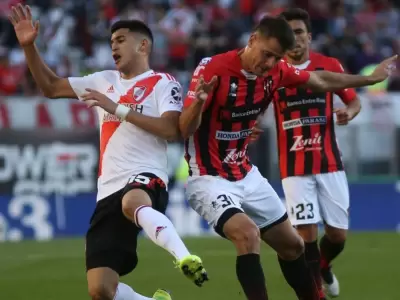 river-patronato-superliga
