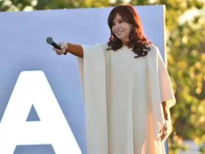 cristina-kirchner-dia-lealtad-peronista-