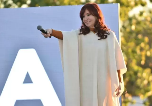 cristina-kirchner-dia-lealtad-peronista-