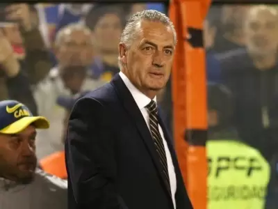 Gustavo-Alfaro1