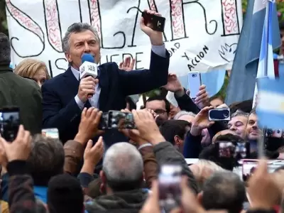 macri-en-tucuman