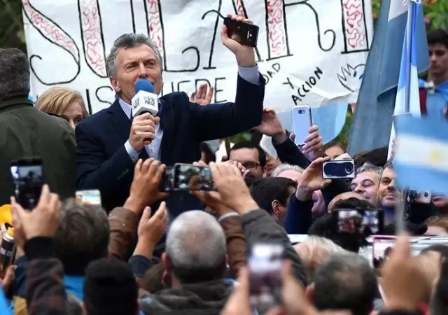 macri-en-tucuman
