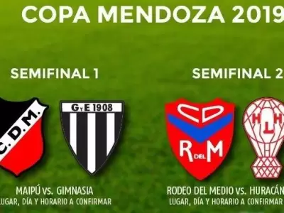 Copa-Mendoza-2019