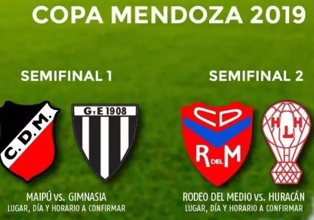 Copa-Mendoza-2019