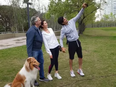 Alberto