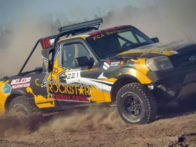 RallyCC01