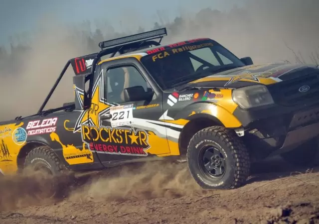 RallyCC01