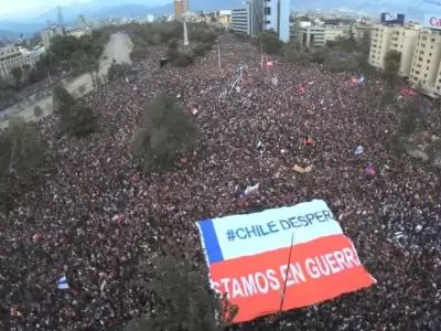 marcha-chile-3-