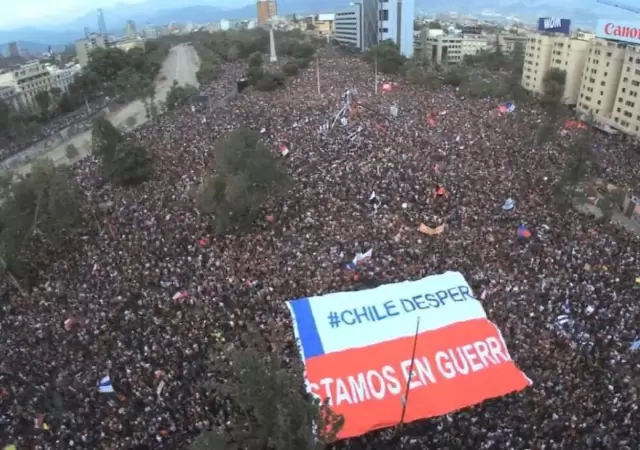 marcha-chile-3-