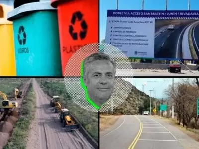 Cornejo-Obras