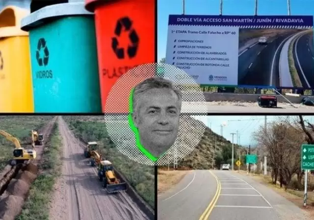 Cornejo-Obras