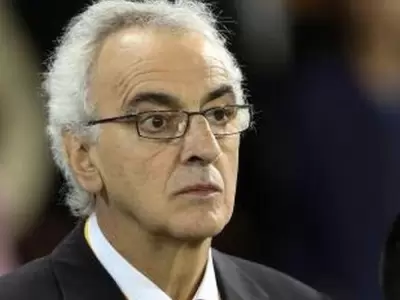 jorge-fossati-godoy-cruz
