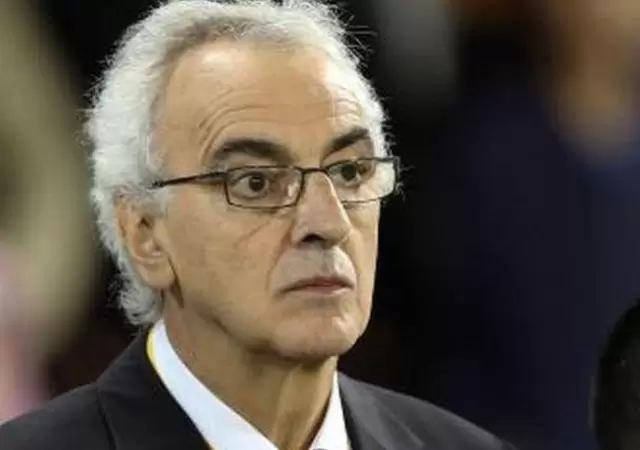 jorge-fossati-godoy-cruz