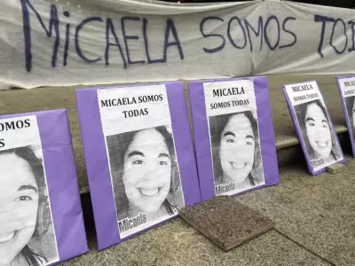Ley-Micaela-Poder-Judicial