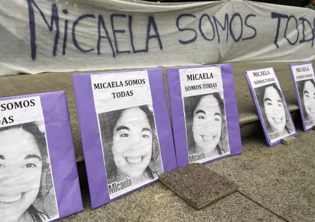 Ley-Micaela-Poder-Judicial