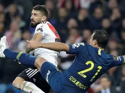 superclasico-formaciones-domingo-river-boca