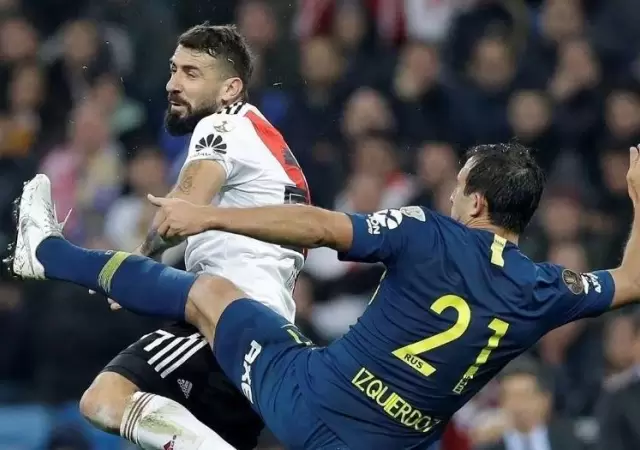 superclasico-formaciones-domingo-river-boca